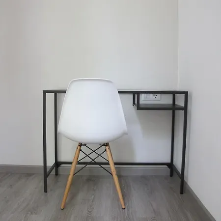 Zoorooms Boutique 4* Barcelona