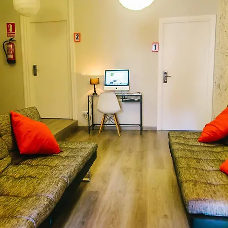 Zoorooms Boutique 4*