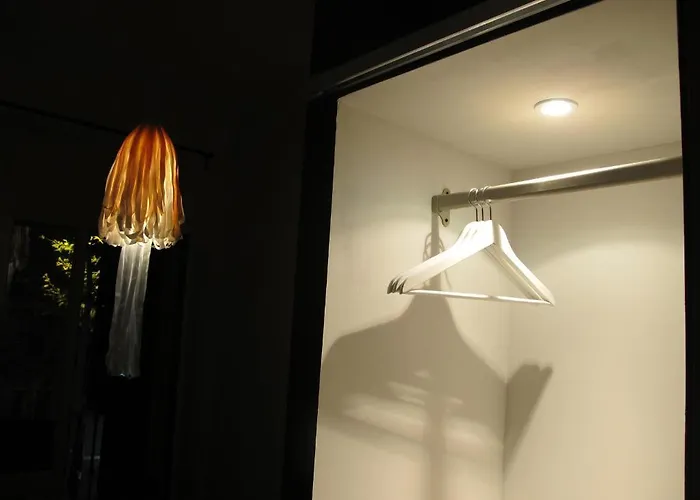 Zoorooms Boutique Barcelona