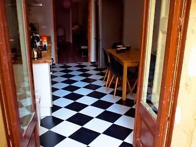 Zoorooms Boutique Gasthuis 4*