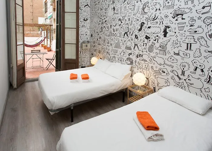 Gasthuis Zoorooms Boutique