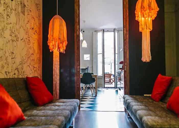 Gasthuis Zoorooms Boutique 4*