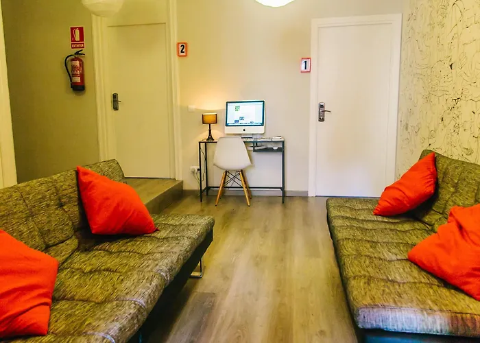 Zoorooms Boutique 4*