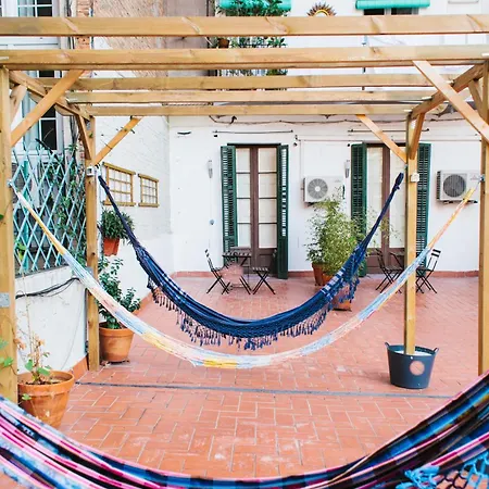 Guest house Zoorooms Boutique