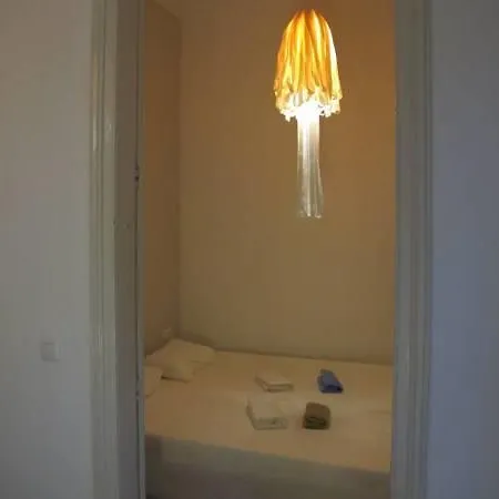 Guest house Zoorooms Boutique