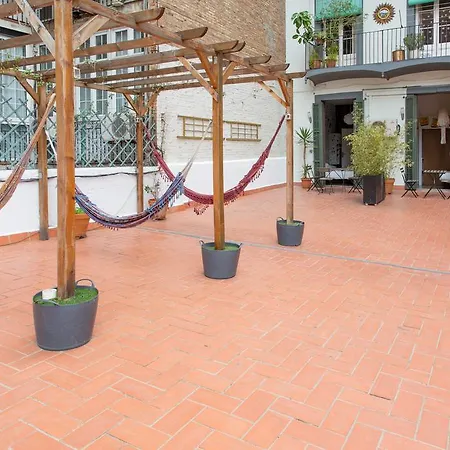 Guest house Zoorooms Boutique