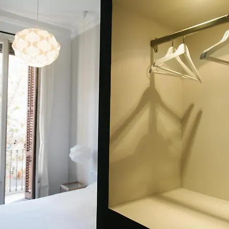 Zoorooms Boutique Guest house
